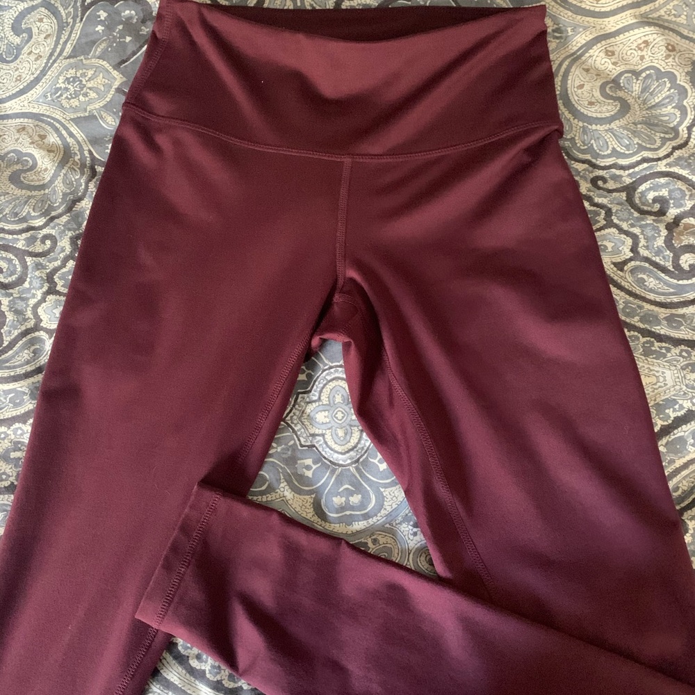 Women’s Zella legging